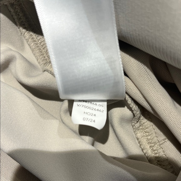 Athleta | Venice high rise wide leg pants | Abalone | Various sizes - Picture 12 of 14